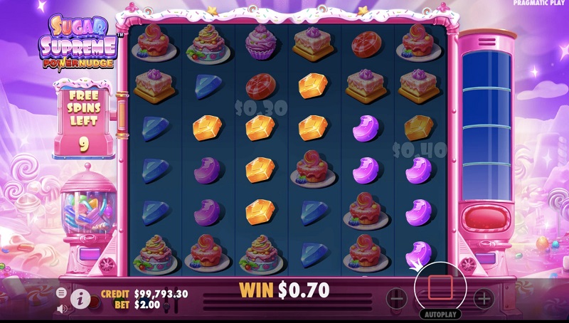 sweet-adventure-slot-game