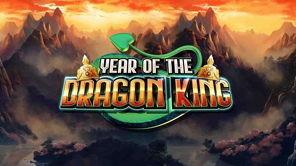Rückblick auf year-dragon-king-
