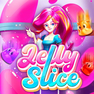 Jelly Slice