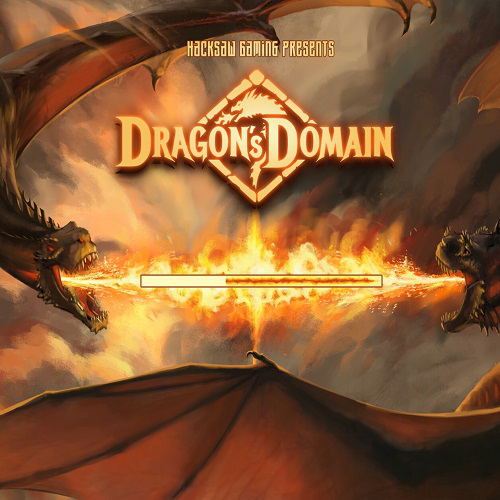 Dragon's Domain