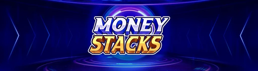 Rezension zu money stacks