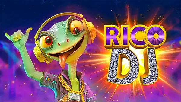 juego musical slot