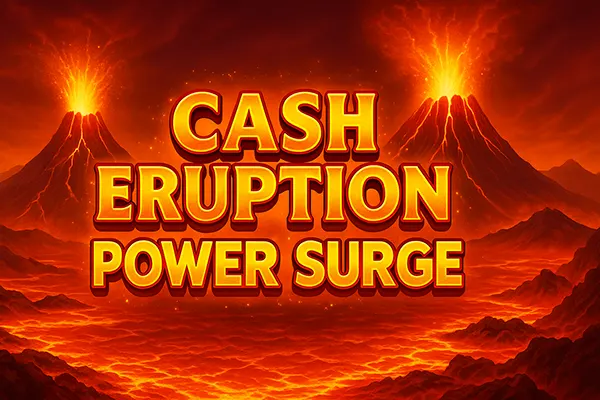 Multi-Win Explosion