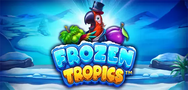 Simboli slot esotica
