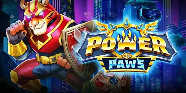 Gameplay en cascade