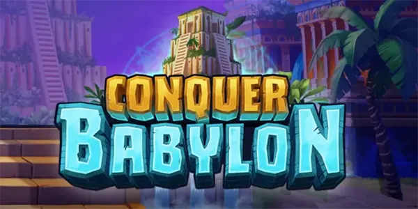 Relax Gaming novità