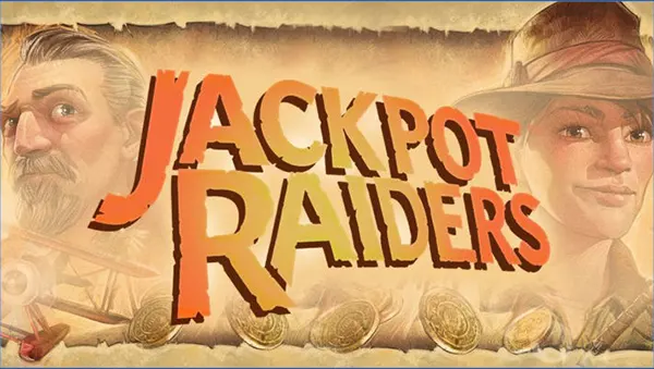 Gioco jackpot progressivi