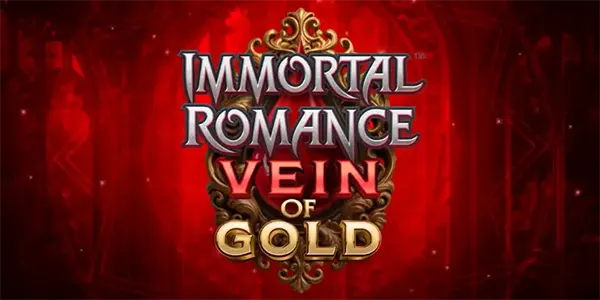 Microgaming Gothic Slot