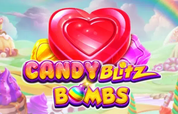 symboles multiplicateurs