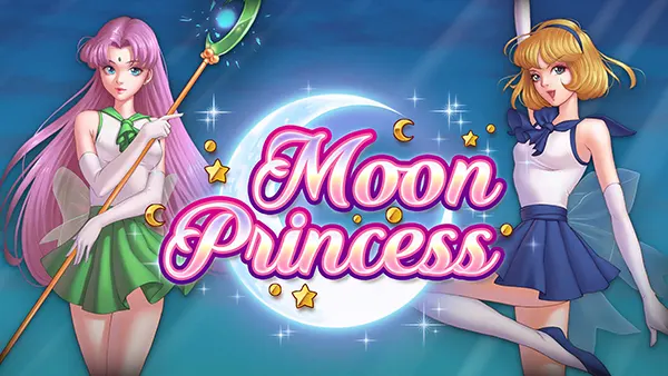 Fonction anime slot